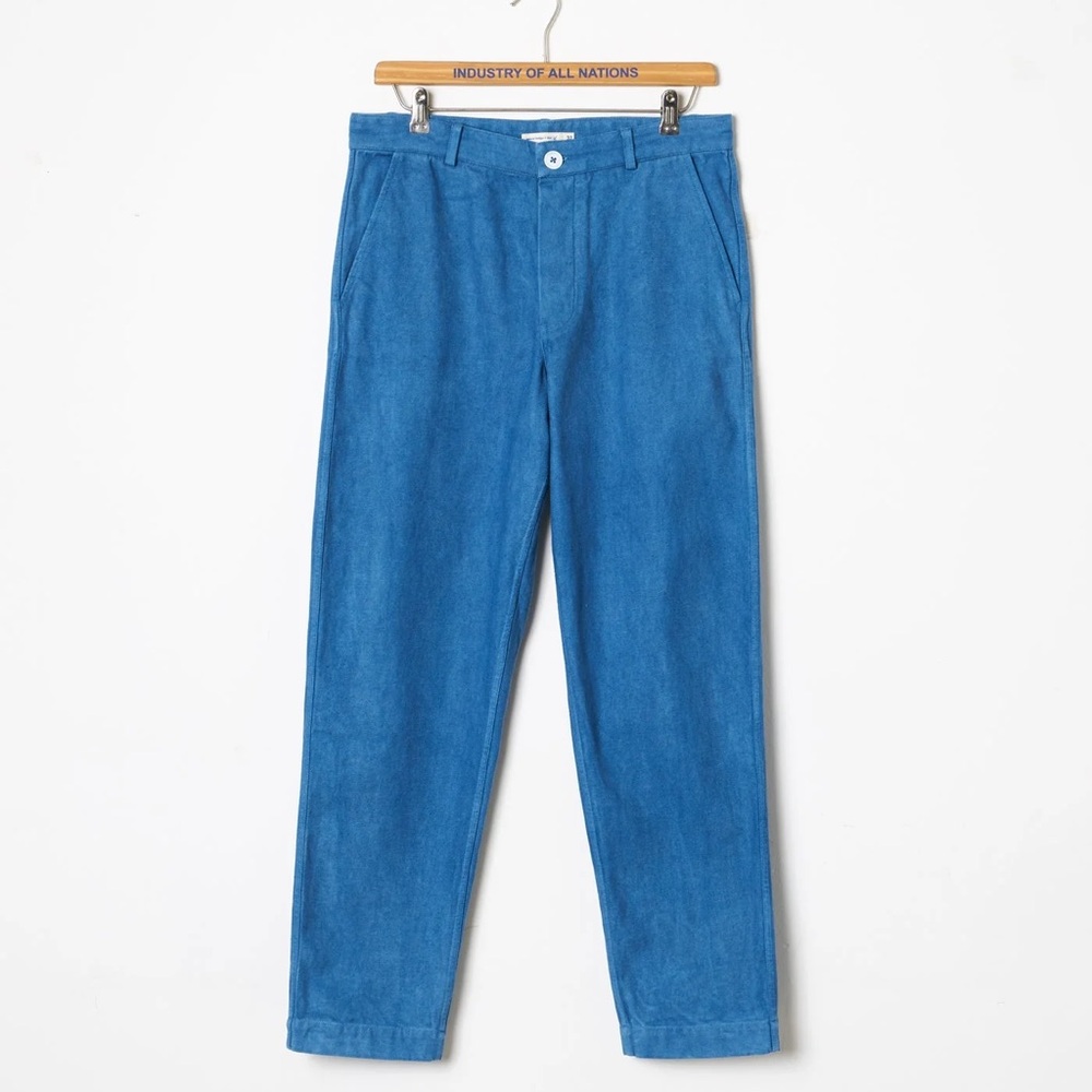 Brand new w/ tags Clean Carpenter Pants from Industry of All Nations
